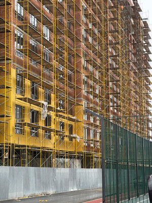 Продам однокомнатную (1-комн.) квартиру, Кабардинская ул, 199ка, Нальчик г