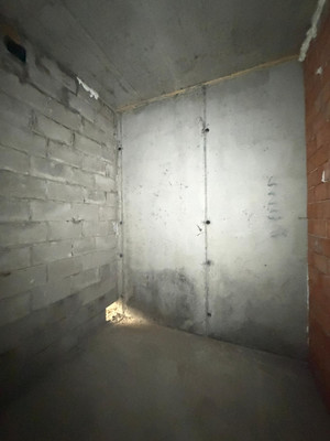 Продам однокомнатную (1-комн.) квартиру, Кабардинская ул, 199ка, Нальчик г