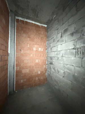 Продам однокомнатную (1-комн.) квартиру, Кабардинская ул, 199ка, Нальчик г