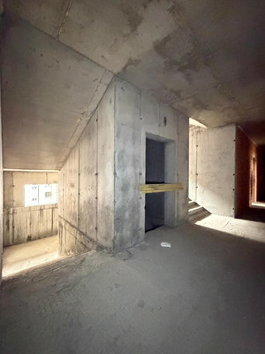 Продам однокомнатную (1-комн.) квартиру, Кабардинская ул, 199ка, Нальчик г