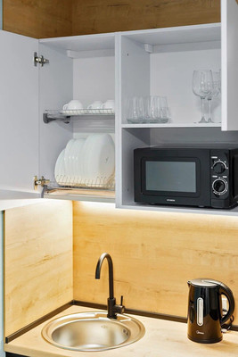 Продам однокомнатную (1-комн.) квартиру, Варфоломеевская ул, 6, Санкт-Петербург г