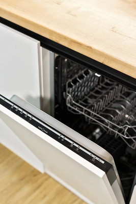 Продам однокомнатную (1-комн.) квартиру, Варфоломеевская ул, 6, Санкт-Петербург г