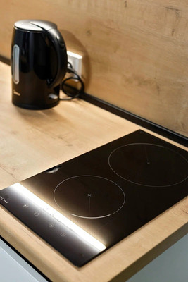 Продам однокомнатную (1-комн.) квартиру, Варфоломеевская ул, 6, Санкт-Петербург г