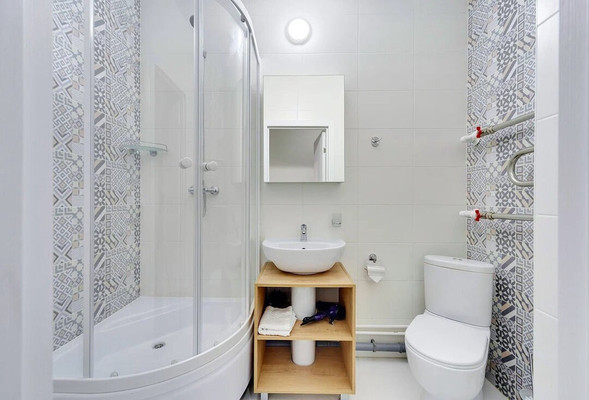 Продам однокомнатную (1-комн.) квартиру, Варфоломеевская ул, 6, Санкт-Петербург г