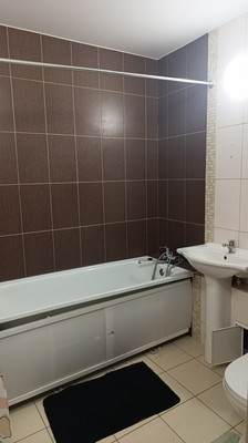 Продам однокомнатную (1-комн.) квартиру, Авиаторов ул, 45, Красноярск г