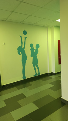 Продам однокомнатную (1-комн.) квартиру, Авиаторов ул, 45, Красноярск г