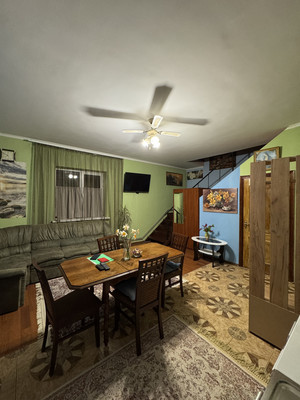 Сдам дом, Фруктовый пер, 24, Симферополь г, 0 км от города