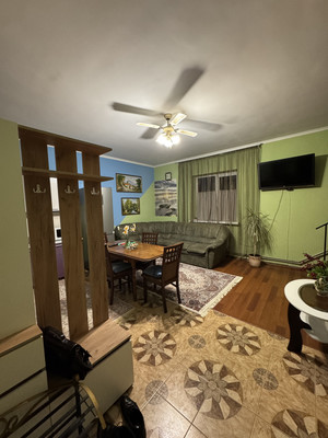 Сдам дом, Фруктовый пер, 24, Симферополь г, 0 км от города