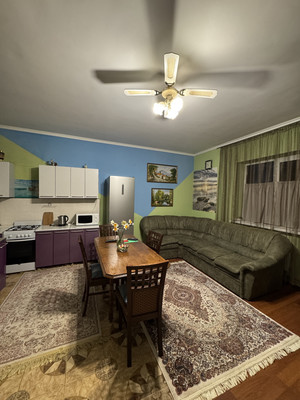 Сдам дом, Фруктовый пер, 24, Симферополь г, 0 км от города