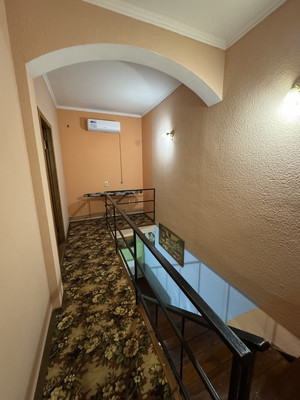 Сдам дом, Фруктовый пер, 24, Симферополь г, 0 км от города