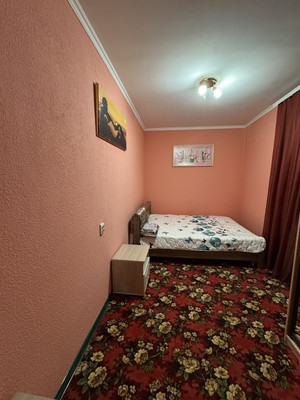 Сдам дом, Фруктовый пер, 24, Симферополь г, 0 км от города