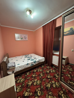 Сдам дом, Фруктовый пер, 24, Симферополь г, 0 км от города