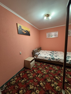 Сдам дом, Фруктовый пер, 24, Симферополь г, 0 км от города