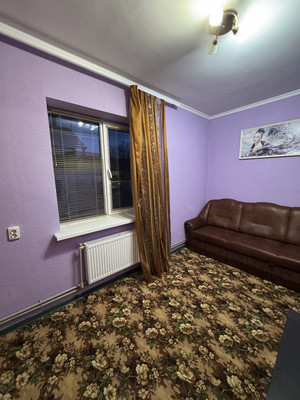 Сдам дом, Фруктовый пер, 24, Симферополь г, 0 км от города