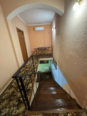 Сдам дом, Фруктовый пер, 24, Симферополь г, 0 км от города