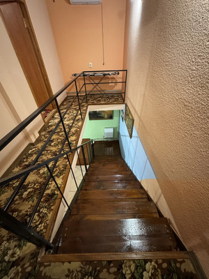 Сдам дом, Фруктовый пер, 24, Симферополь г, 0 км от города