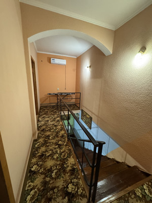 Сдам дом, Фруктовый пер, 24, Симферополь г, 0 км от города