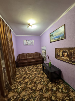 Сдам дом, Фруктовый пер, 24, Симферополь г, 0 км от города