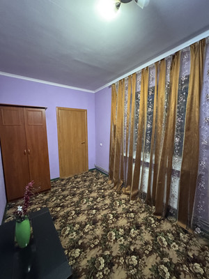 Сдам дом, Фруктовый пер, 24, Симферополь г, 0 км от города