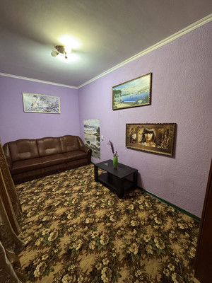 Сдам дом, Фруктовый пер, 24, Симферополь г, 0 км от города