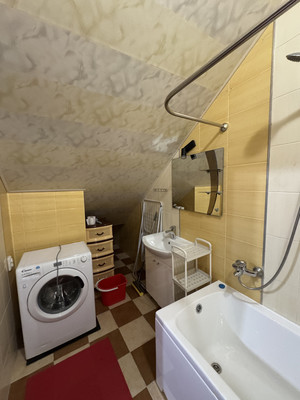 Сдам дом, Фруктовый пер, 24, Симферополь г, 0 км от города