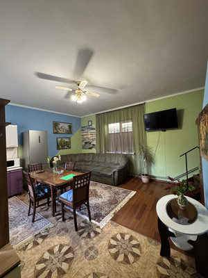 Сдам дом, Фруктовый пер, 24, Симферополь г, 0 км от города