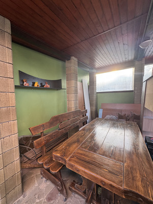 Сдам дом, Фруктовый пер, 24, Симферополь г, 0 км от города