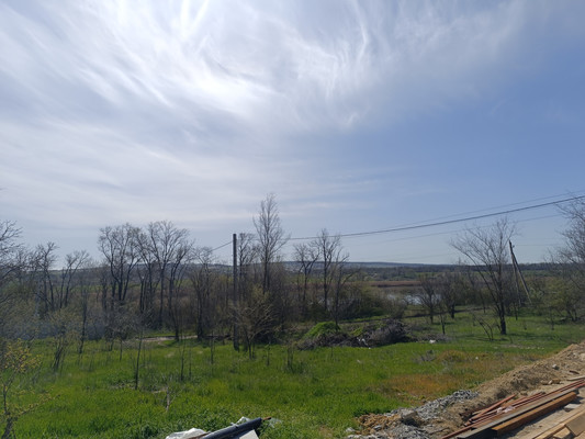 Продам дом, Родничок тер. СПК, Трехпрудное с, 0 км от города