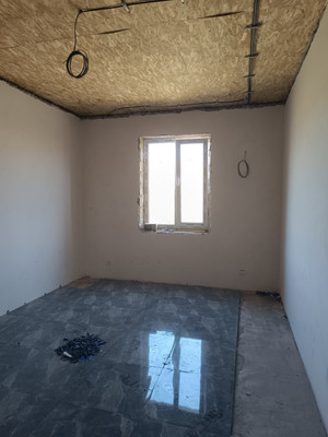 Продам дом, Родничок тер. СПК, Трехпрудное с, 0 км от города