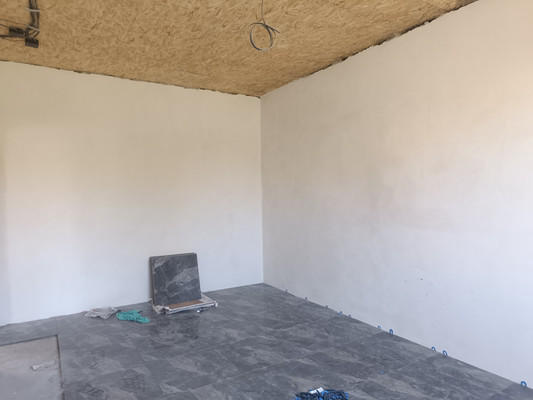 Продам дом, Родничок тер. СПК, Трехпрудное с, 0 км от города