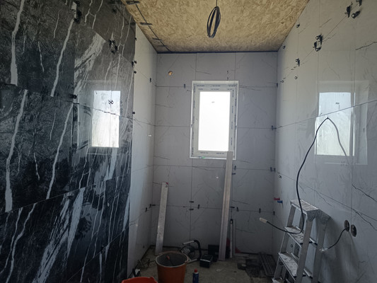 Продам дом, Родничок тер. СПК, Трехпрудное с, 0 км от города