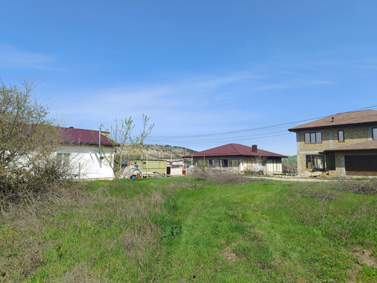 Продам дом, Родничок тер. СПК, Трехпрудное с, 0 км от города