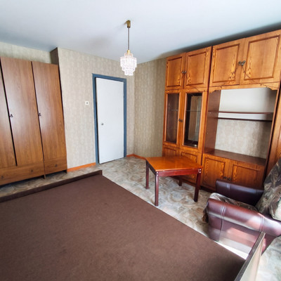 Продам двухкомнатную (2-комн.) квартиру, Пионерская ул, 59, Комсомольск-на-Амуре г