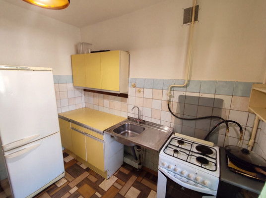 Продам двухкомнатную (2-комн.) квартиру, Пионерская ул, 59, Комсомольск-на-Амуре г