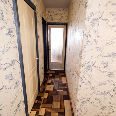 Продам двухкомнатную (2-комн.) квартиру, Пионерская ул, 59, Комсомольск-на-Амуре г