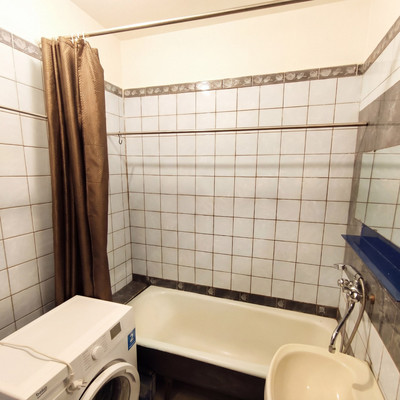 Продам двухкомнатную (2-комн.) квартиру, Пионерская ул, 59, Комсомольск-на-Амуре г