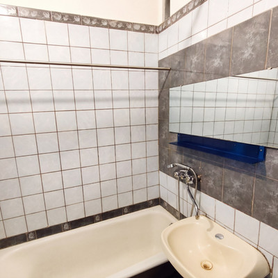 Продам двухкомнатную (2-комн.) квартиру, Пионерская ул, 59, Комсомольск-на-Амуре г