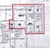 Продам трехкомнатную (3-комн.) квартиру, Солнечная Поляна ул, 3, Барнаул г