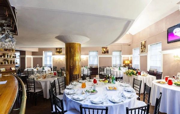 Продам коммерческое помещение 504,7 м2, Новокузнецкая ул, 26/8 7, Москва г