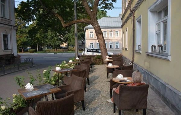 Продам коммерческое помещение 504,7 м2, Новокузнецкая ул, 26/8 7, Москва г