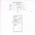 Продам коммерческое помещение 504,7 м2, Новокузнецкая ул, 26/8 7, Москва г