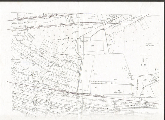 Продам склад 2 089,6 м2, Ватутина ул, 41, Казань г