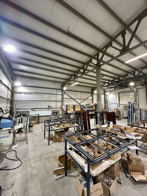 Продам склад 2 089,6 м2, Ватутина ул, 41, Казань г