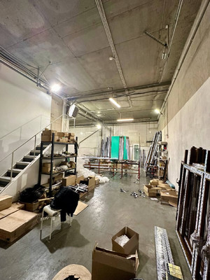 Продам склад 2 089,6 м2, Ватутина ул, 41, Казань г