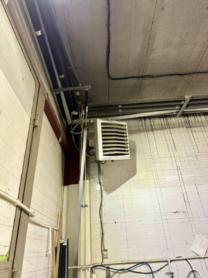 Продам склад 2 089,6 м2, Ватутина ул, 41, Казань г