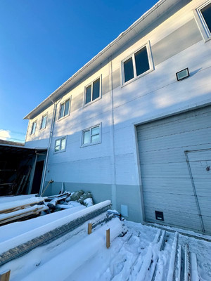 Продам склад 2 089,6 м2, Ватутина ул, 41, Казань г