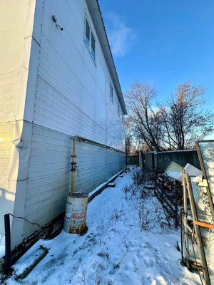 Продам склад 2 089,6 м2, Ватутина ул, 41, Казань г