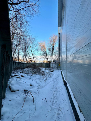 Продам склад 2 089,6 м2, Ватутина ул, 41, Казань г