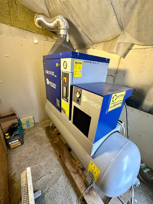 Продам склад 2 089,6 м2, Ватутина ул, 41, Казань г