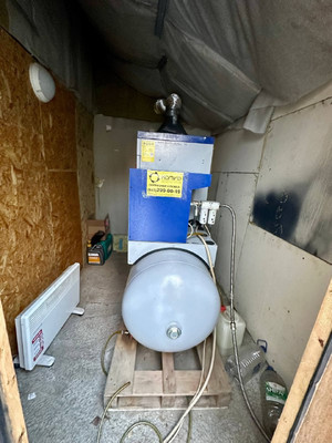 Продам склад 2 089,6 м2, Ватутина ул, 41, Казань г